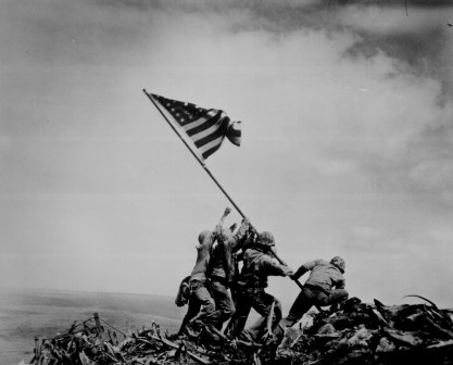 WW2_Iwo_Jima_flag_raising